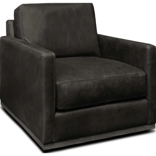 dynamichomedecor-111424