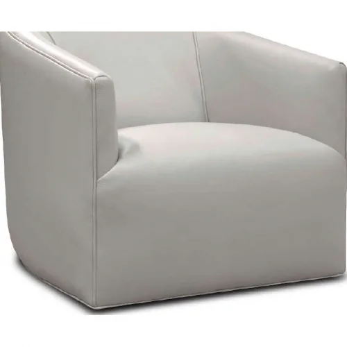 dynamichomedecor-111426