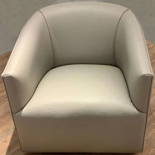 dynamichomedecor-111427