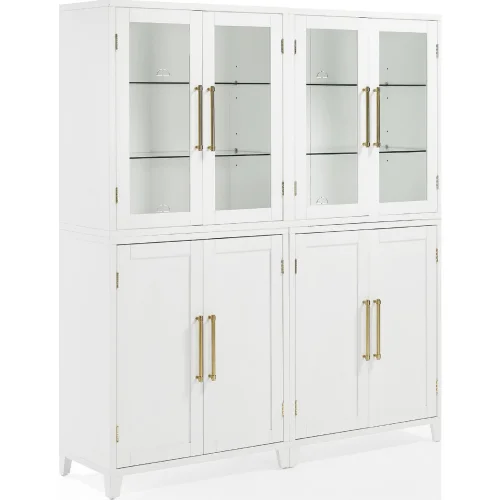 dynamichomedecor-111437