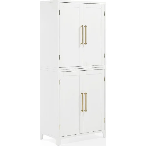 dynamichomedecor-111445