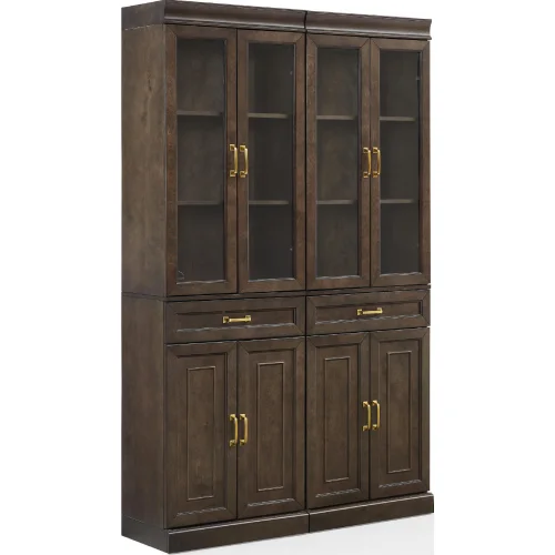 dynamichomedecor-111452