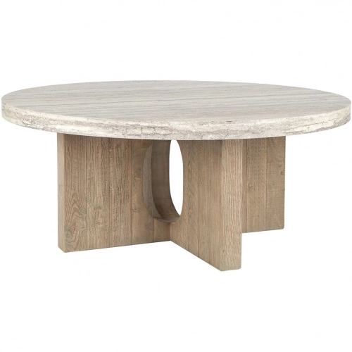 dynamichomedecor-111488