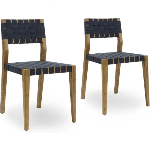 dynamichomedecor-111514