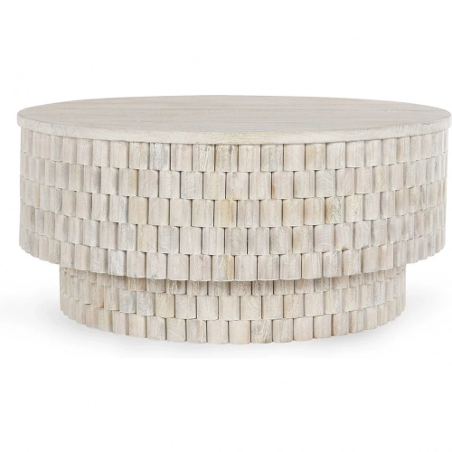 dynamichomedecor-111518