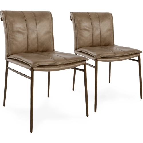 dynamichomedecor-111528