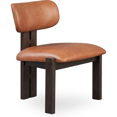 dynamichomedecor-111530