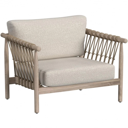 dynamichomedecor-111533