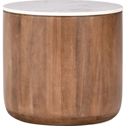 dynamichomedecor-111538