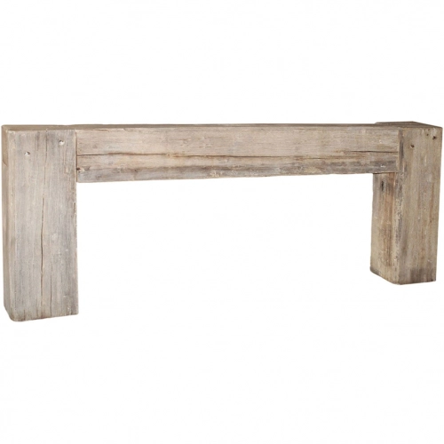 dynamichomedecor-111548