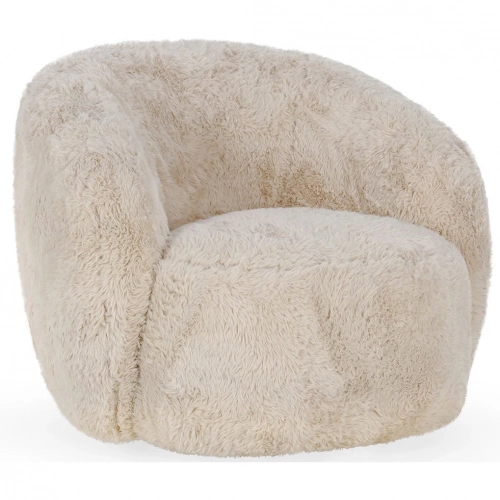 dynamichomedecor-111602