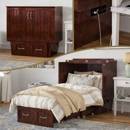 dynamichomedecor-111628