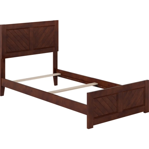 dynamichomedecor-111648