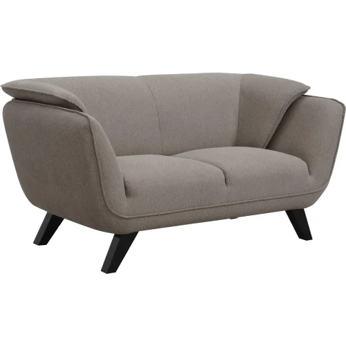 dynamichomedecor-111709