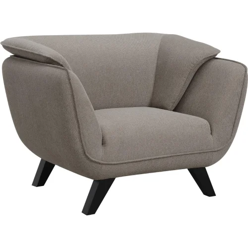 dynamichomedecor-111713