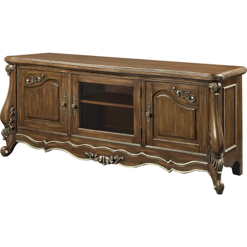 dynamichomedecor-111721