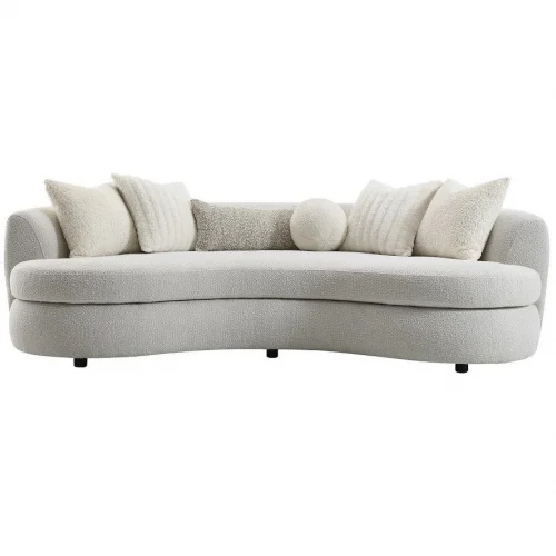 dynamichomedecor-111726