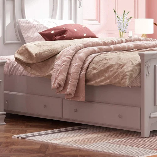 dynamichomedecor-111734