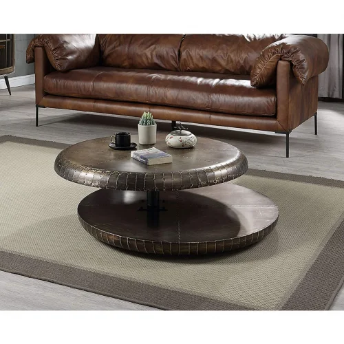 dynamichomedecor-111756