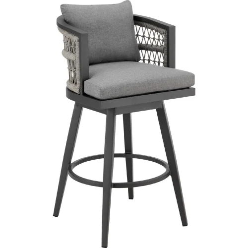 dynamichomedecor-111761