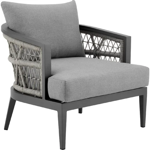 dynamichomedecor-111771