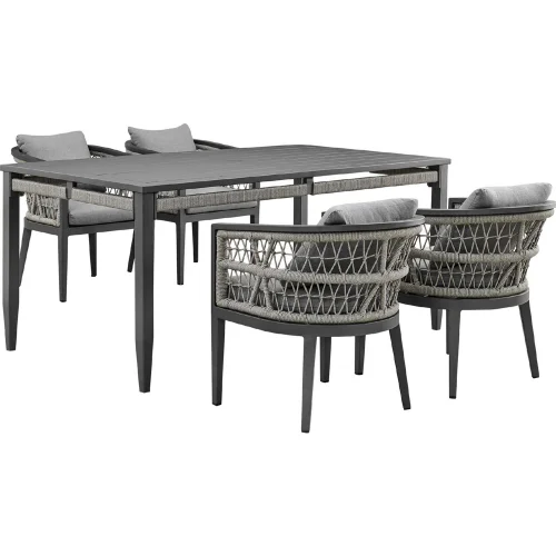 dynamichomedecor-111772