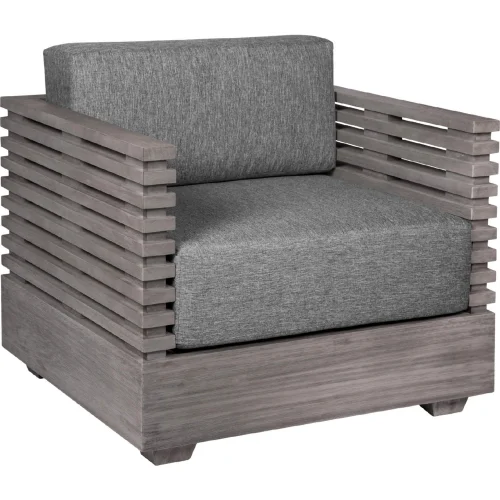 dynamichomedecor-111794