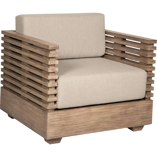dynamichomedecor-111795