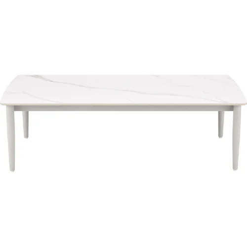 dynamichomedecor-111800