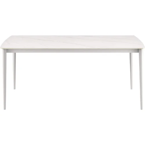 dynamichomedecor-111802