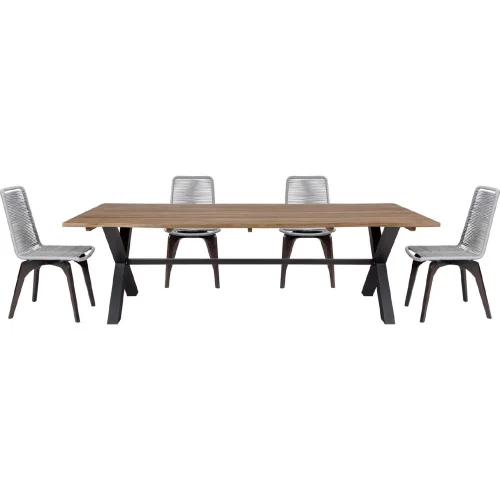 dynamichomedecor-111834