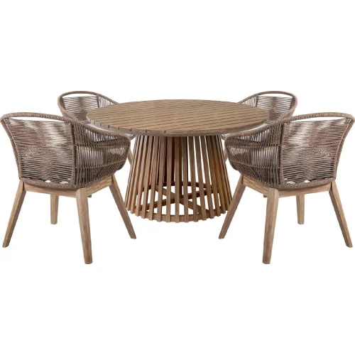 dynamichomedecor-111840