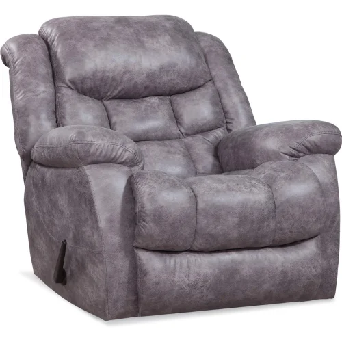 dynamichomedecor-111951