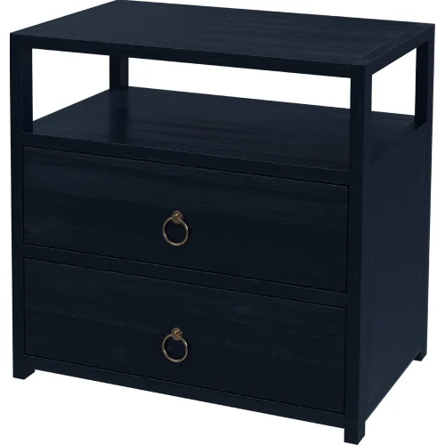 dynamichomedecor-111957