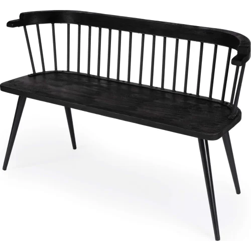 dynamichomedecor-111963