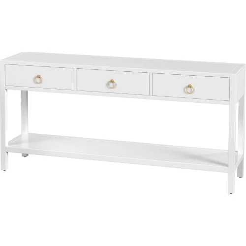 dynamichomedecor-111964
