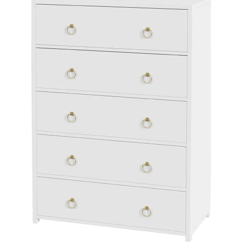 dynamichomedecor-112005