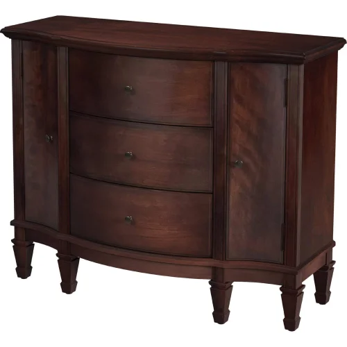 dynamichomedecor-112025