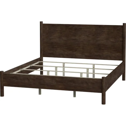 dynamichomedecor-112027