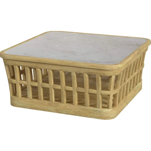 dynamichomedecor-112037