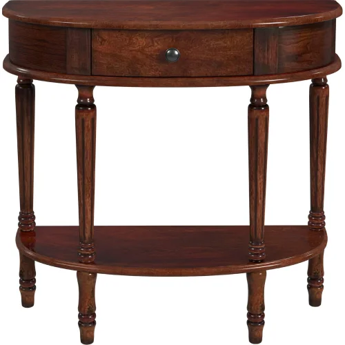 dynamichomedecor-112108
