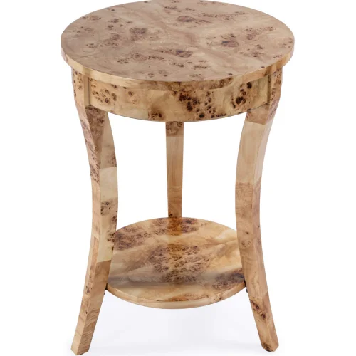 dynamichomedecor-112154