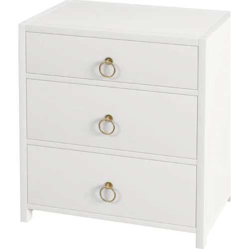 dynamichomedecor-112181