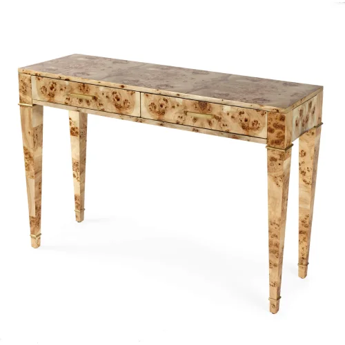 dynamichomedecor-112213
