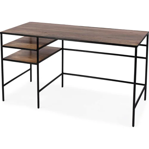 dynamichomedecor-112222