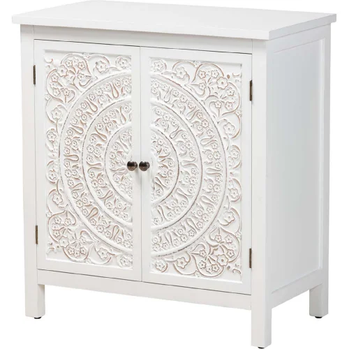 dynamichomedecor-112240