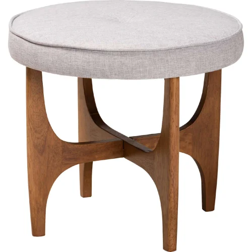 dynamichomedecor-112245