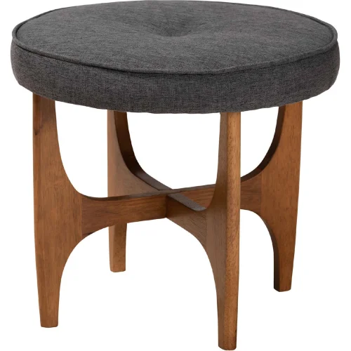 dynamichomedecor-112247