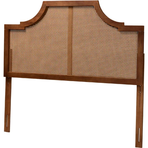 dynamichomedecor-112282
