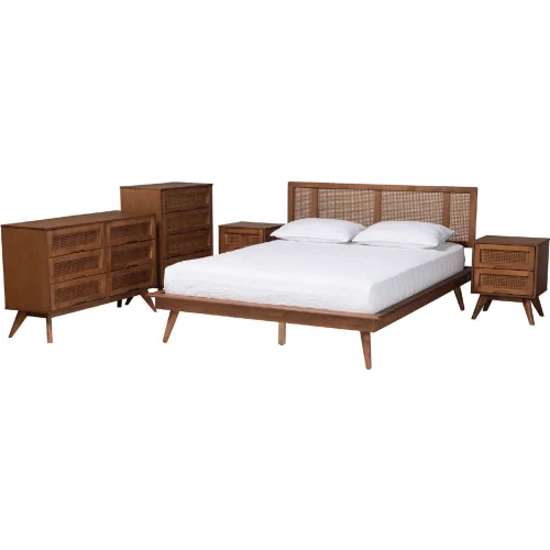 dynamichomedecor-112312